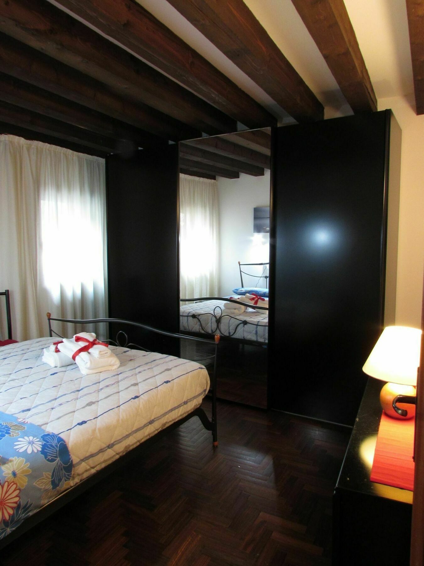 San Marco House Apartment
