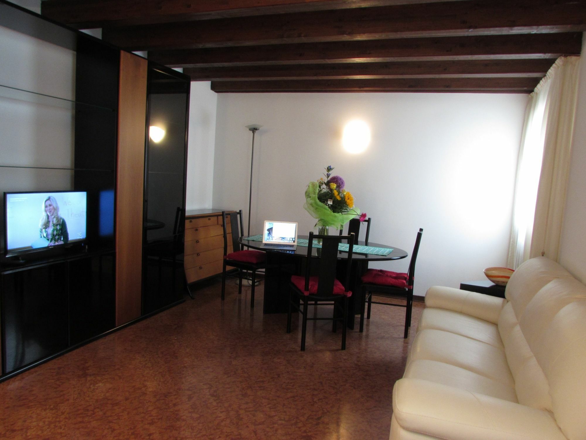 San Marco House Apartment Venice