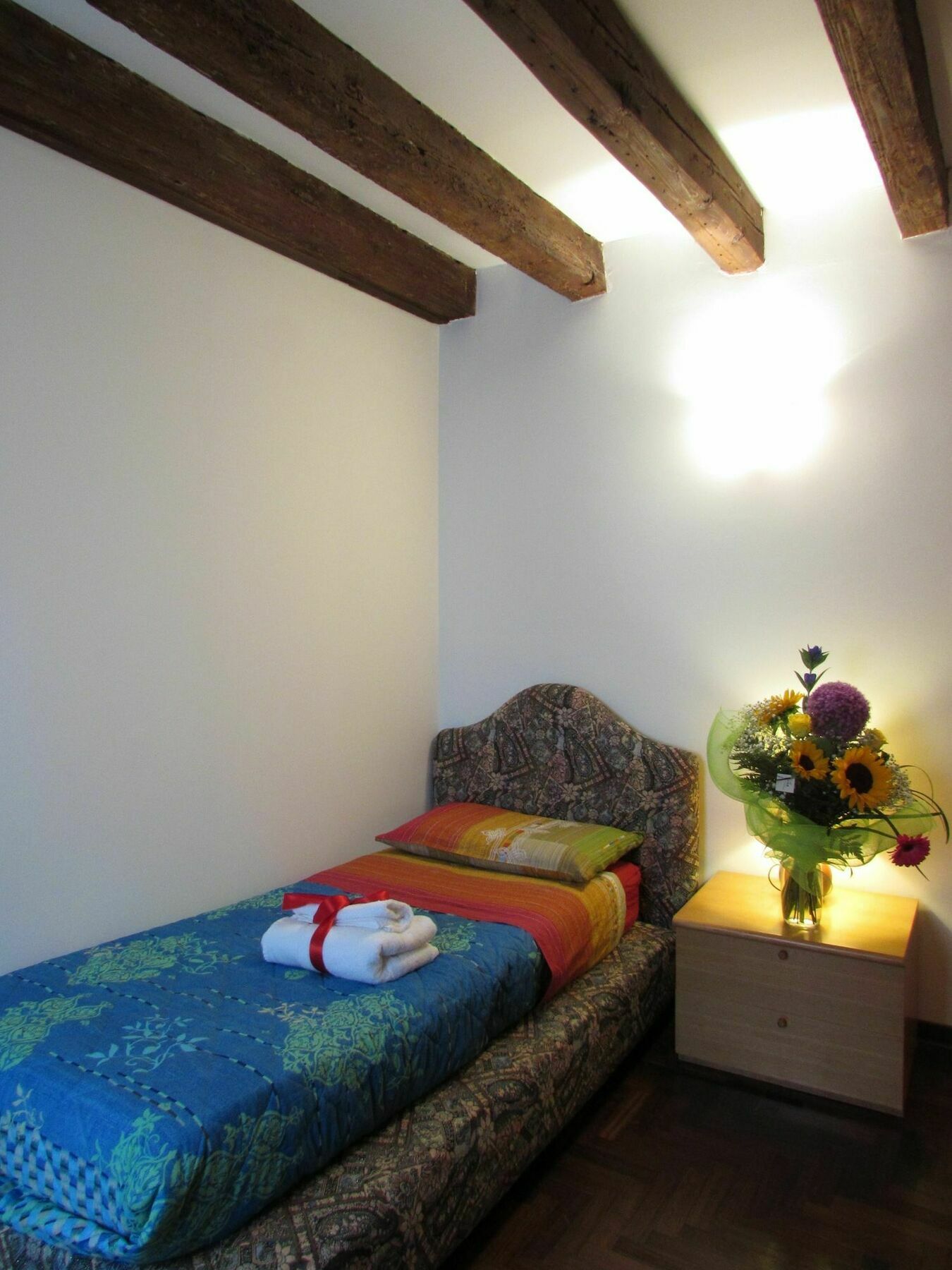 San Marco House Apartment