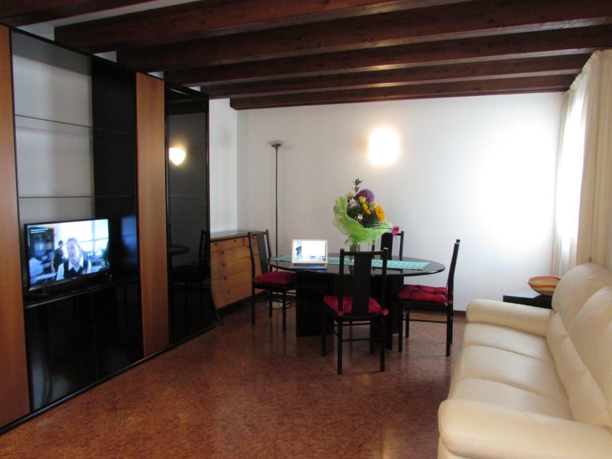 San Marco House Apartment *